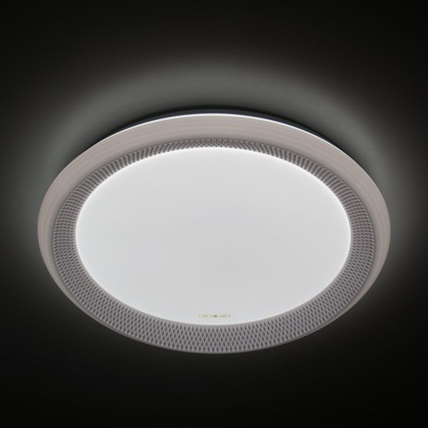 Накладной светодиодный светильник 40013/1 LED
