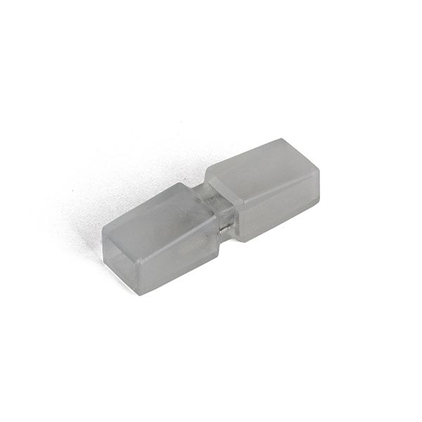 Аксессуары для светодиодной ленты Переходник для ленты 220V 3528 (5 шт.)