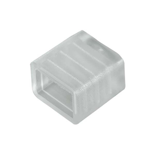 Аксессуары для светодиодной ленты Заглушка для ленты 220V 5050 (5 шт.)
