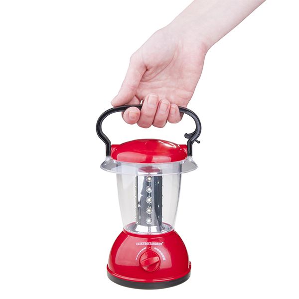Кемпинговый светодиодный фонарь Stanley