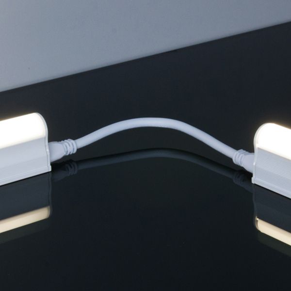 Светодиодный светильник Led Stick Т5 30см 36led 6W 4200K LST01 6W