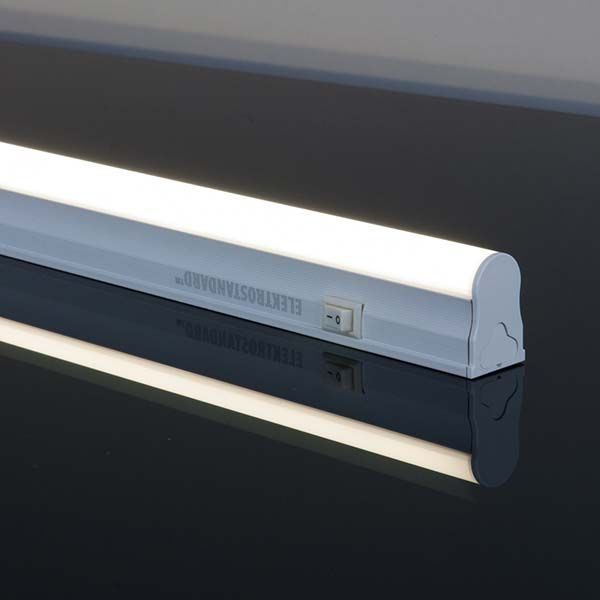 Светодиодный светильник Led Stick Т5 30см 36led 6W 4200K LST01 6W
