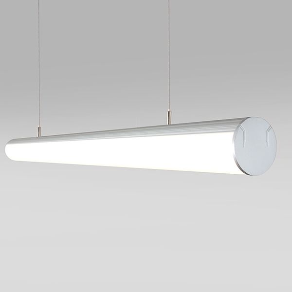 Светодиодный светильник Radian 360led 40W 4200K LTB25