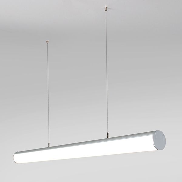 Светодиодный светильник Radian 360led 40W 4200K LTB25