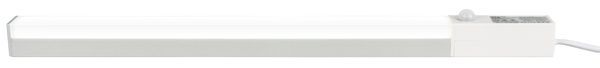 Светодиодный светильник с датчиком движения Led Stick 5W 4200K 30sm LSTS01 5W