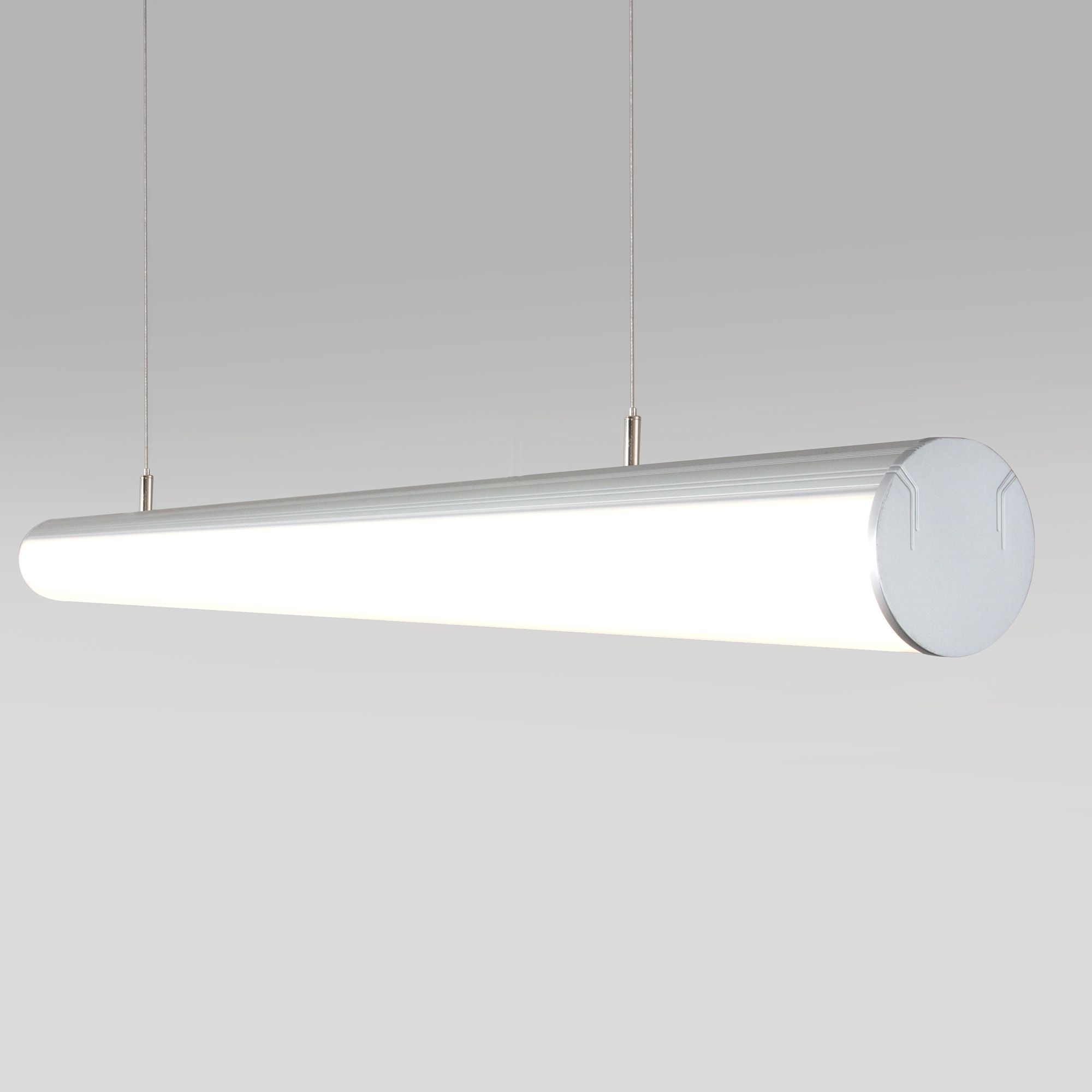Подвесной светодиодный светильник Radian 360led 40W 4200K LTB25