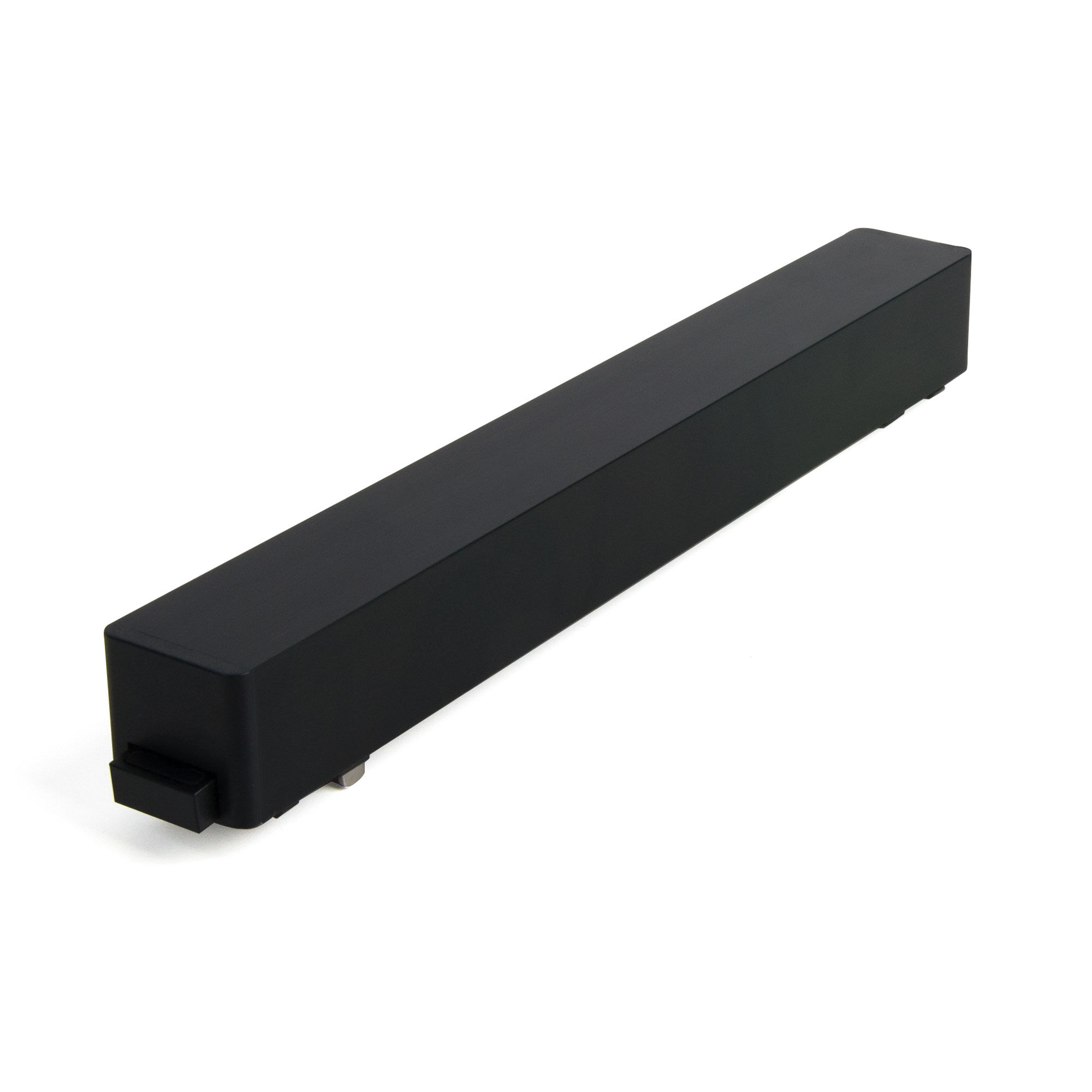 Flat Magnetic Блок питания 100W (черный) 95044/00 95044/00