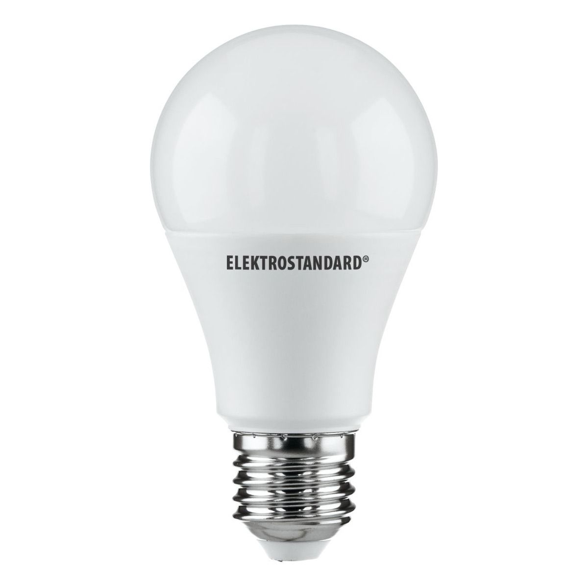 Светодиодная лампа Classic LED D 12W 4200K E27 Classic LED D 12W 4200K E27