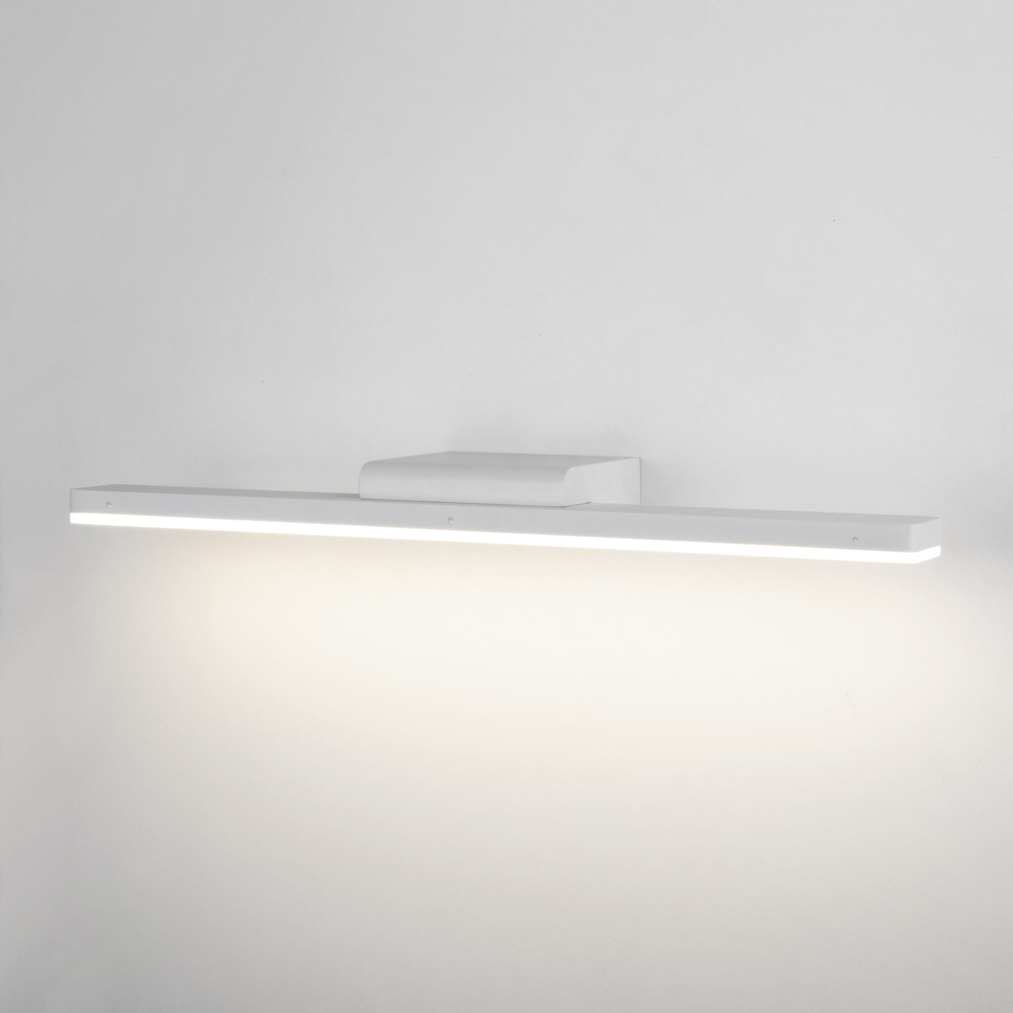 Настенный светодиодный светильник Protect LED MRL LED 1111 белый MRL LED 1111