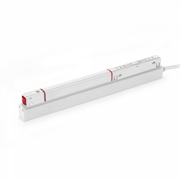 Slim Magnetic Блок питания 200W белый 95042/00