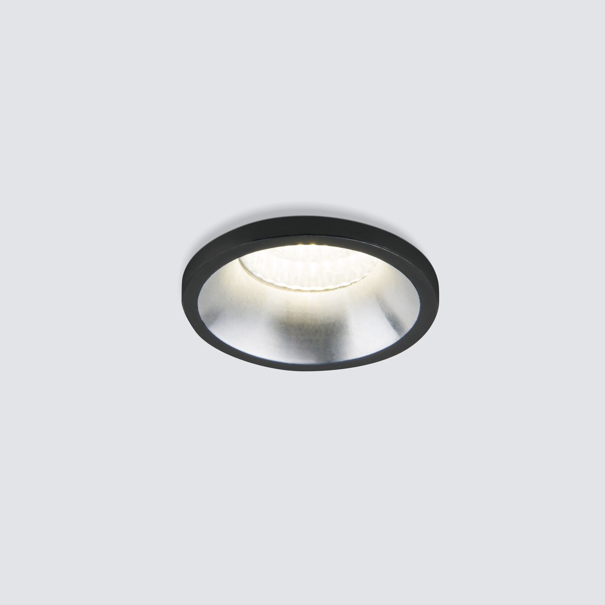 Встраиваемый точечный светодиодный светильник 15269/LED 15269/LED