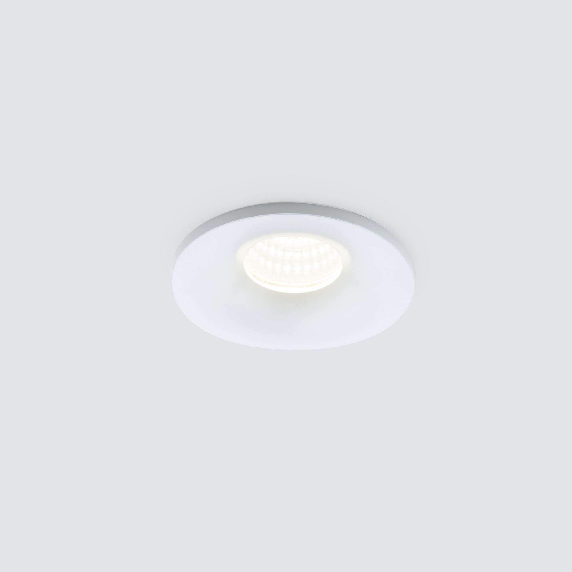 Встраиваемый точечный светодиодный светильник 15270/LED 15270/LED