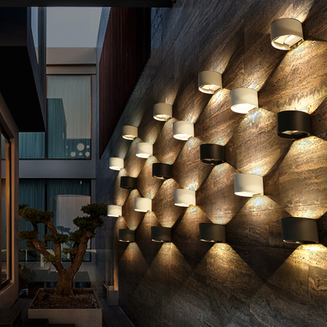 ulichnye svetodiodnye svetilniki kupit