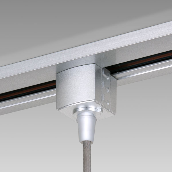 trekovye svetilniki na shinoprovode kupit