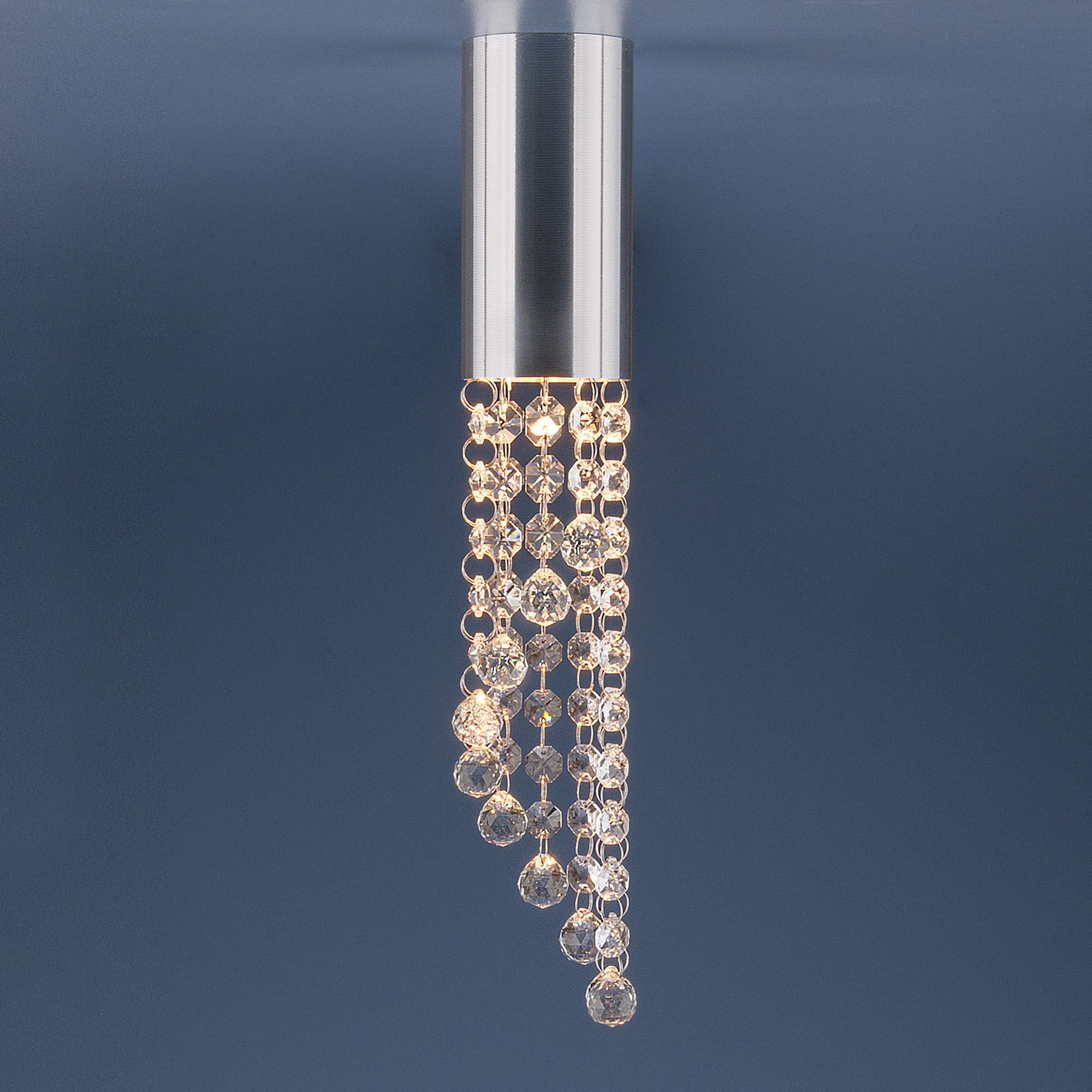 kupit tochechnye svetilniki ot kompanii