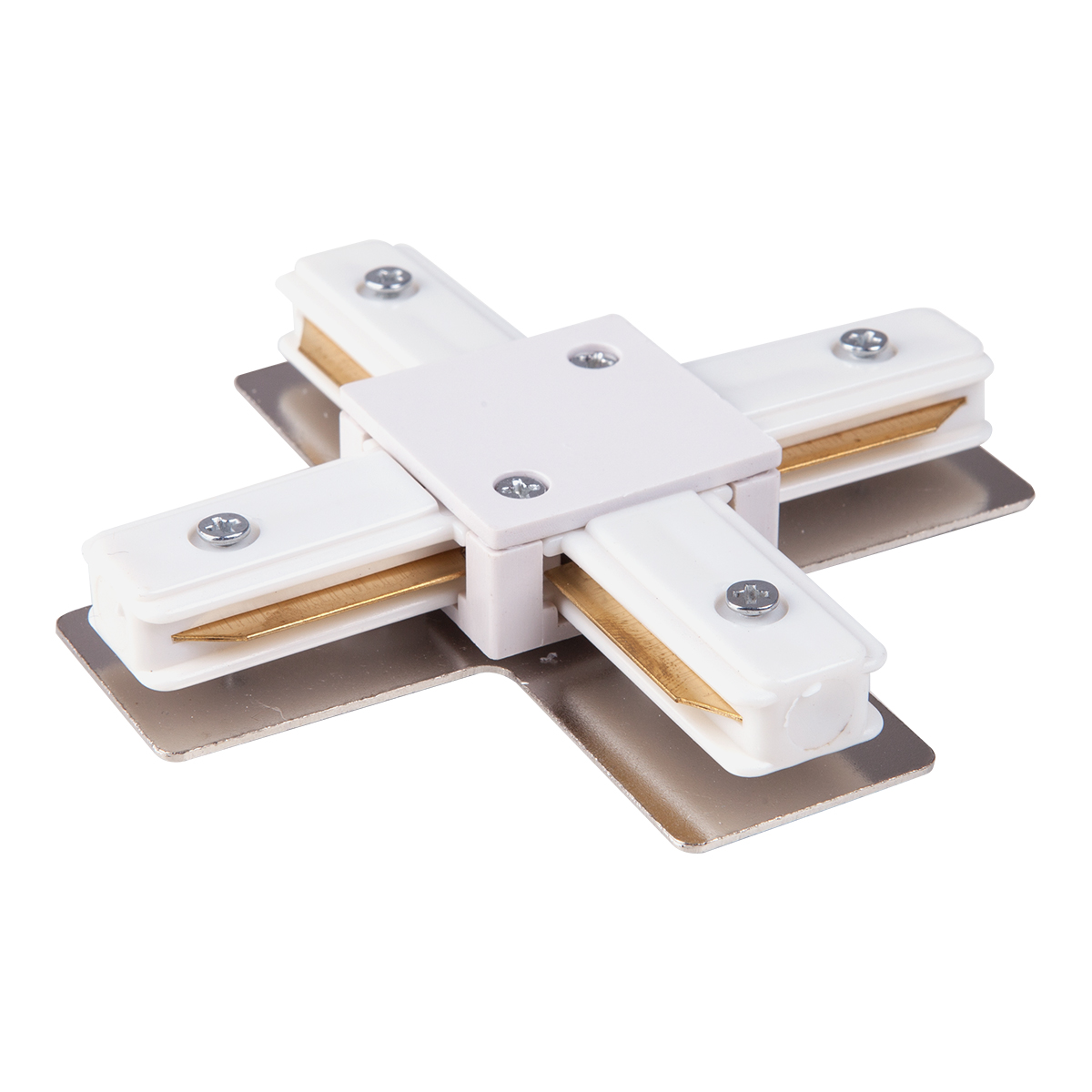 odnofaznye trekovye svetilniki i