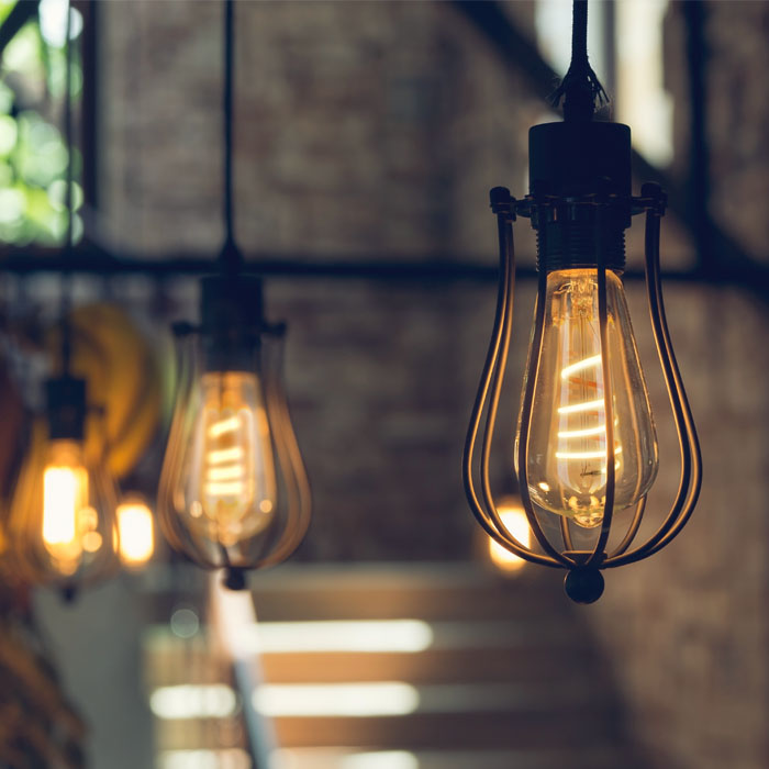 katalog lamp i svetilnikov kompanii