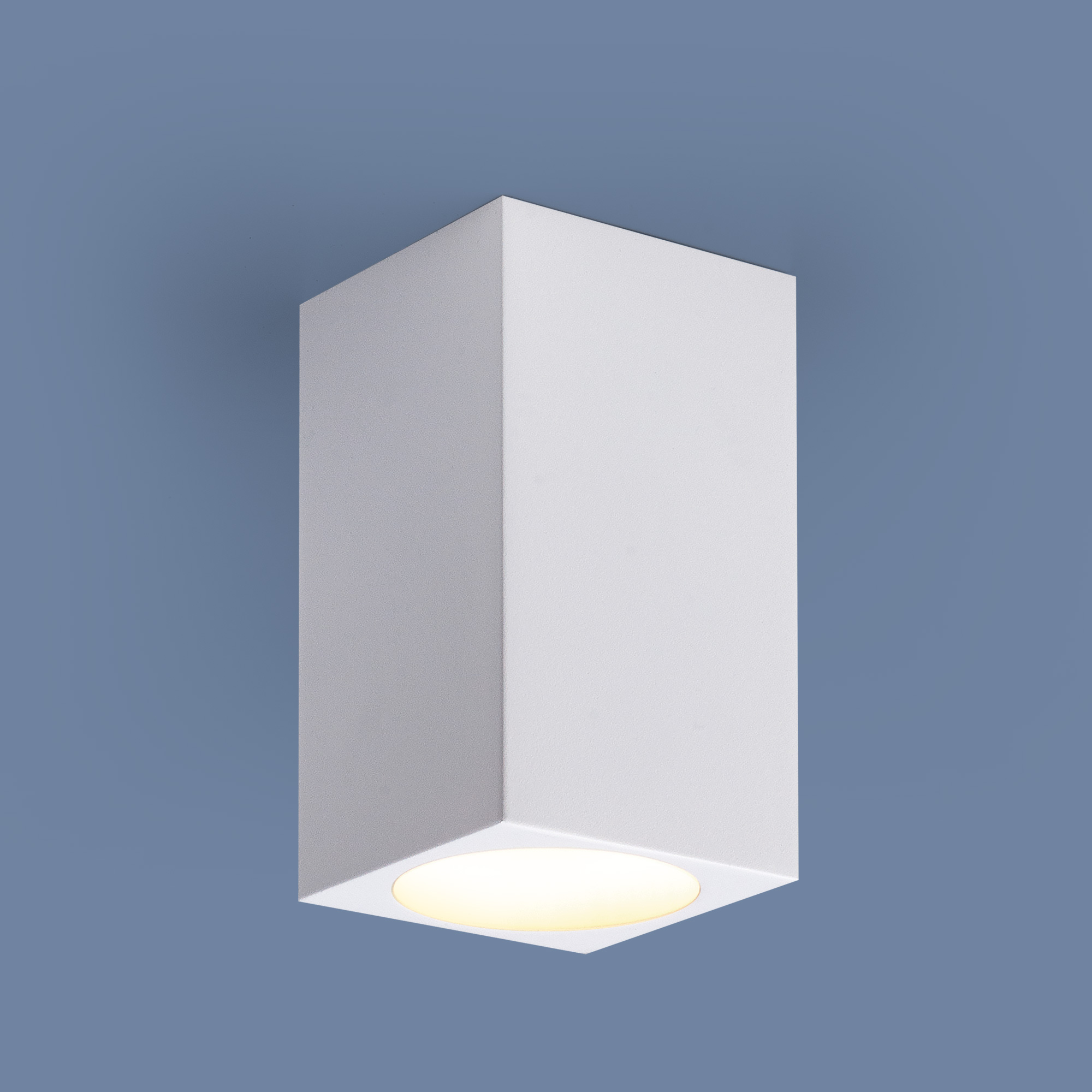 kupit tochechnye svetilniki ot kompanii