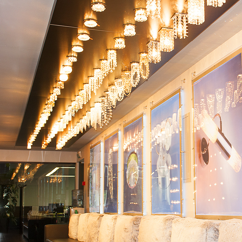 katalog lamp i svetilnikov kompanii