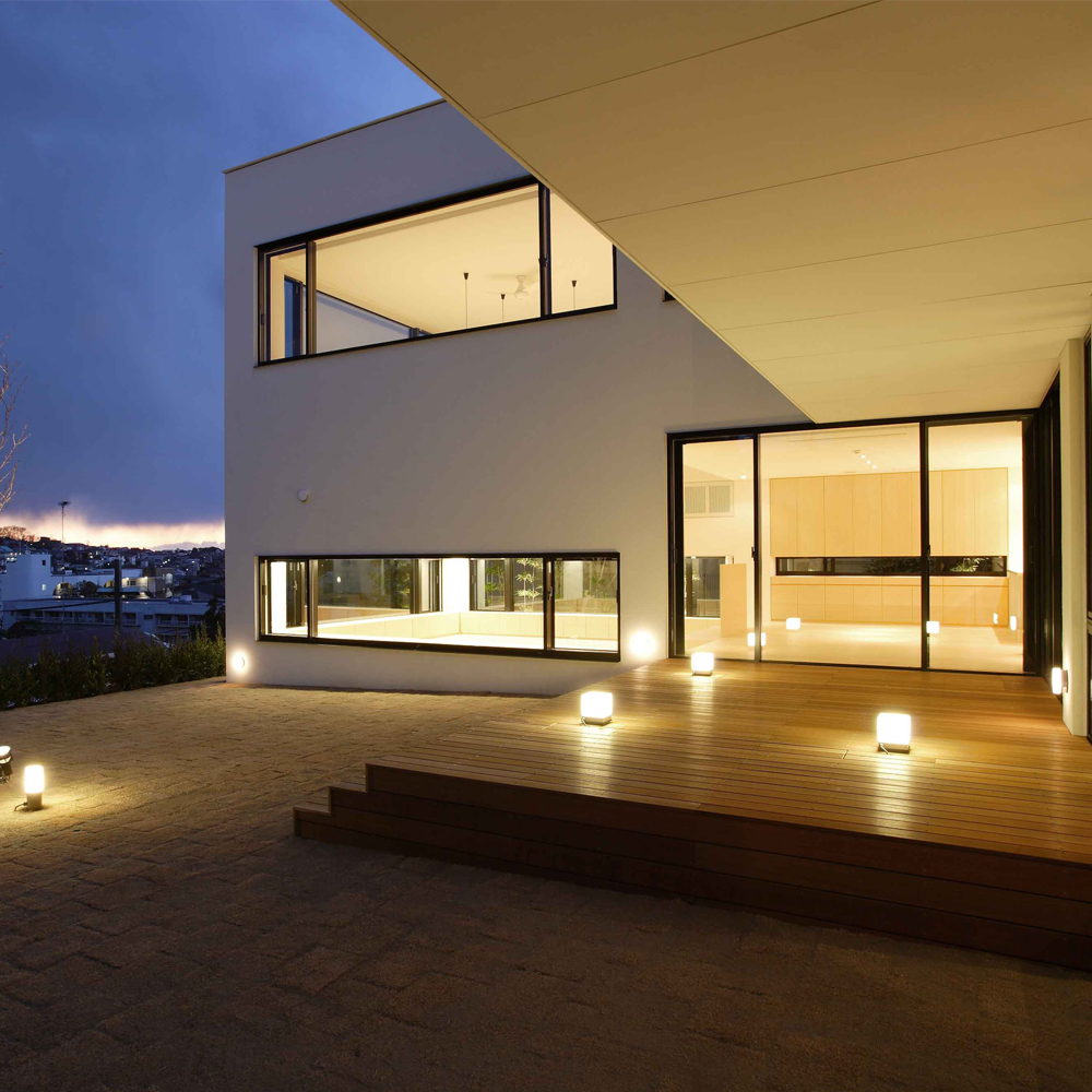 katalog lamp i svetilnikov kompanii